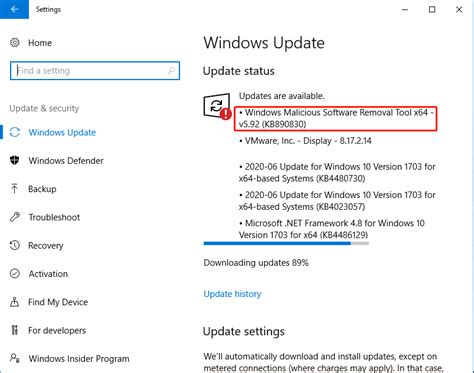 adobe software removal tool, Industry-leading vector graphics software. Illustrator adobe creating infographics industry fundamentals standard graphics vector app software choose board course production audition audio edit