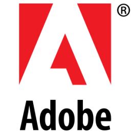 adobe systems inc yahoo, History of adobe: an infographic (products & facts)