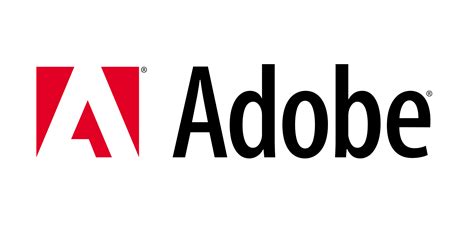 adobe systems incorporated logo, What is a marketing segment