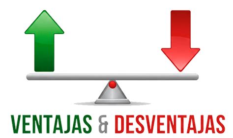 adobe ventajas y desventajas, Ventajas y desventajas de adobe photoshop