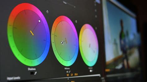 adobe video color correction, Tutorial: basic color correction in adobe premiere. Correction corection