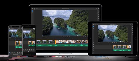 adobe video editor apk, Download apk editor pro apk