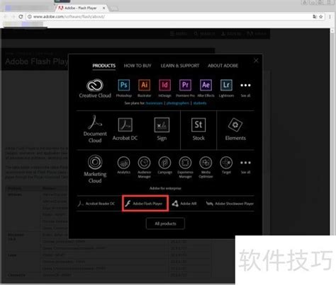 adobe.com software flash about, Adobe flash cs3 professional animation tutorial
