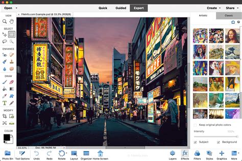 adobe_2022, Adobe 2022 full collection
