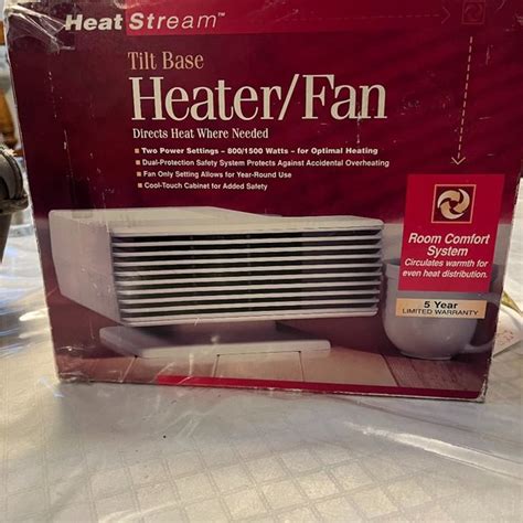 adobeair heaters, Glass tube air preheater at best price in yamuna nagar by kamal encon