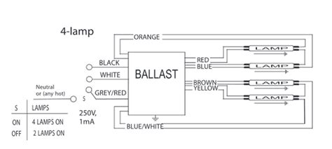 advance icn4s5490c2lsg wiring diagram 