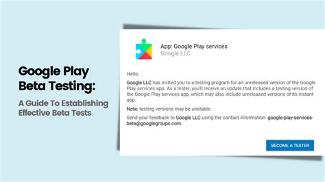 advanced setting google play beta, Google play games beta for pc