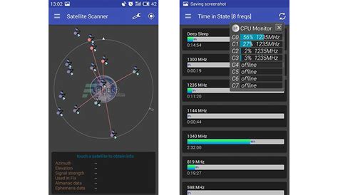 advanced tools pro mod apk, Advanced tools pro 2.2.9 build 109 paid apk mod. Advanced tools pro 2.2.9 build 109 paid apk mod