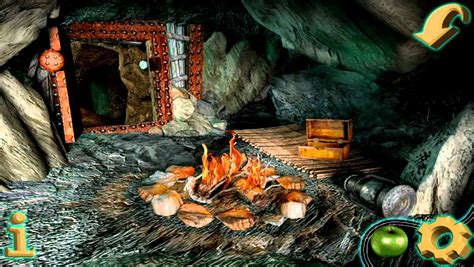 Adventure Beyond Time Walkthrough Part 3