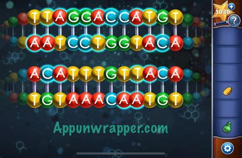 Adventure Escape Framed Walkthrough Chapter 6