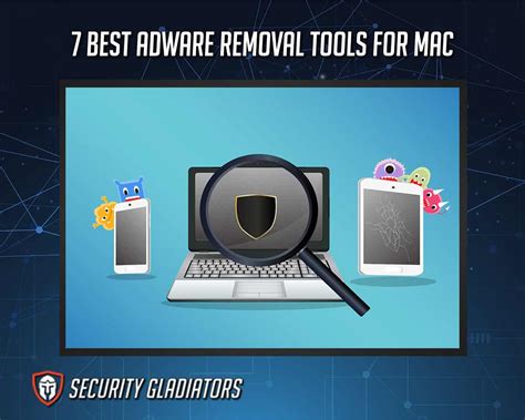 adware removal for mac, Adware removal pro for mac: free download + review [latest version]. Adware removal mac pro app