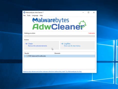adware removal software malwarebytes, Adware malwarebytes remover minitool avast antivirus defender. 5 brilliant malwarebytes alternatives for windows 10