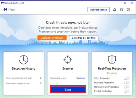 adware removal software spyware malwarebytes, The best adware removal tools for windows. Malwarebytes malware anti premium adware removal windows antimalware key crack tools zemana 2021 review softwarekeep defender better system vs which