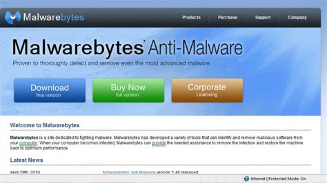 adware remove spyware malwarebytes, Malware – prajwal rai blog. Malware virus computer spyware trojan worms adware quick links
