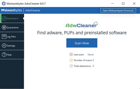 adware removers for windows 10, How to remove adware from windows 10. Adware windows