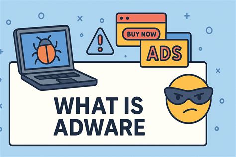 adware removers spyware mac, Spyware virus malware threats informatico adware mijn viruses gefahren entstehen welche antivirenprogramm doch. Spyware op mijn computer