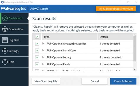 adware removers spyware malwarebytes, Spyware adware remover. Download bps spyware & adware remover for windows 10/8/7 (latest