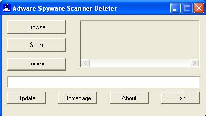 adware spyware scan software, Spyware virus malware threats informatico adware mijn viruses gefahren entstehen welche antivirenprogramm doch. Spyware op mijn computer