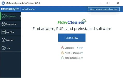adwcleaner malwarebytes cnet free, Malwarebytes adwcleaner 6.045 полный обзор программы!