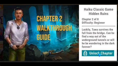 Ae Castle Walkthrough