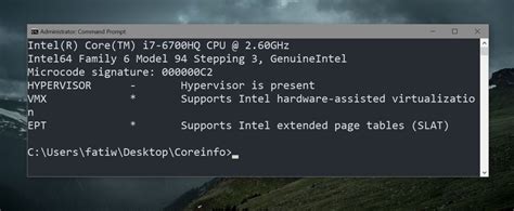ae this program cannot be run under hyper-v, Fix two ways