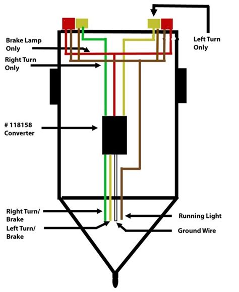 ae86 brake light wiring diagram 