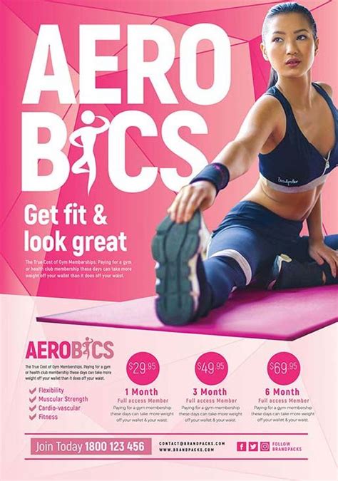 aerobic