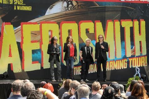 Aerosmith Sells Catalog