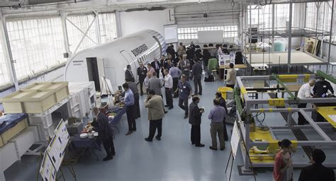 Aerospace Engineering Course Catalog Tmu