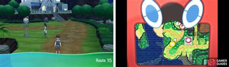 Aether House Walkthrough