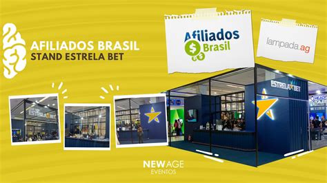 afiliados brasil 2023