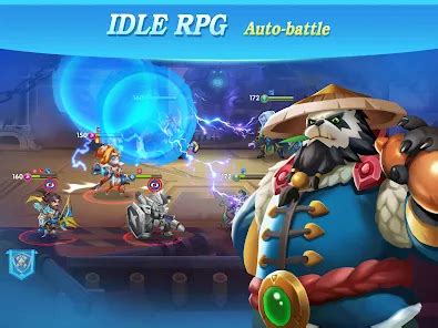 afk wars hero raid idle game codes, Afk wars: hero raid idle game redeem codes [2024 february]