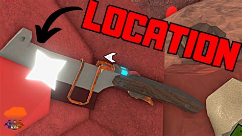 After The Flash Easter Walkthrough