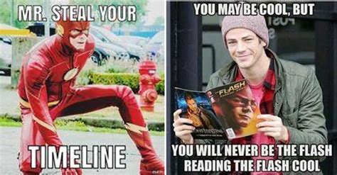 after the flash memes, 10 most hilarious flash memes of all time