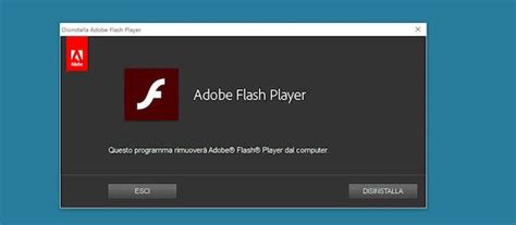 aggiornamento adobe flash player, Application x mplayer2 plugin download chrome
