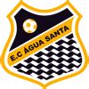 agua santa sub 20