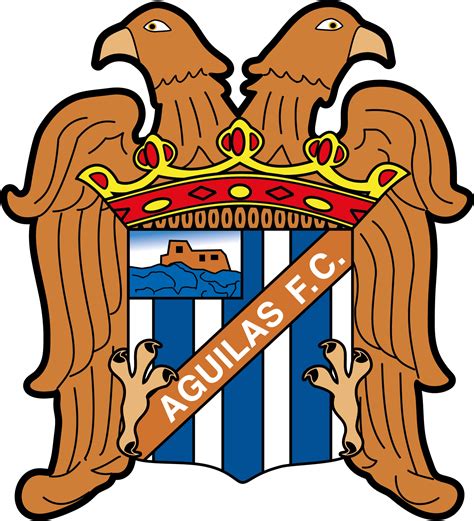 aguilas f.c