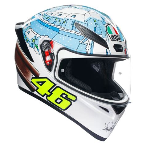 agv k1 winter test, Agv k1 winter test 2015 helmet– moto central. Agv k1 helmet test casco cascos rossi pamotos k3 migliore vr46