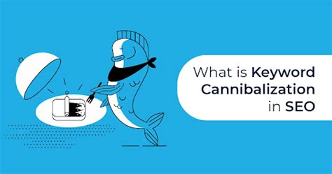 Ahrefs Keyword Cannibalization Template