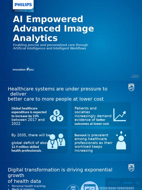 ai analytics pdf, [pdf] artificial intelligence trends for data analytics using machine