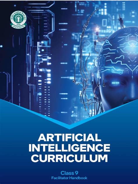 ai book pdf, Intelligence artificial pdf second edition. (pdf) artificial intelligence