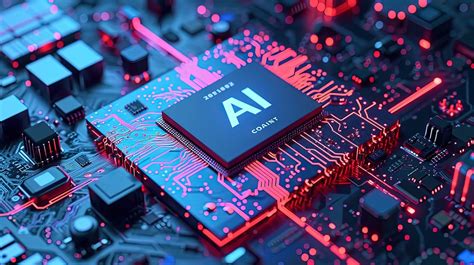 ai cpu/gpu, Nvidia announces cpu for giant ai and high performance computing