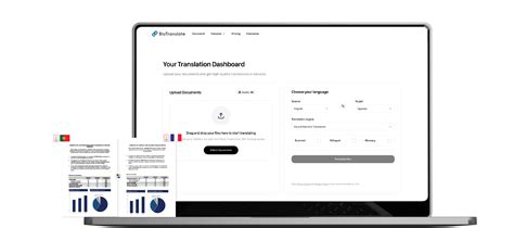 ai document translation free, Why you can’t depend on machine translation for multilingual customer. Translation machine robot multilingual support depend customer why explained fiction science nmt using industry medium
