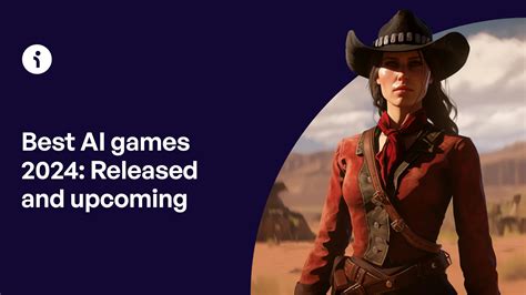 ai for games pdf, Artificial inteligence in games