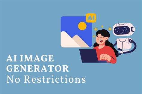 ai image generator no rules, Ai image generator no censorship