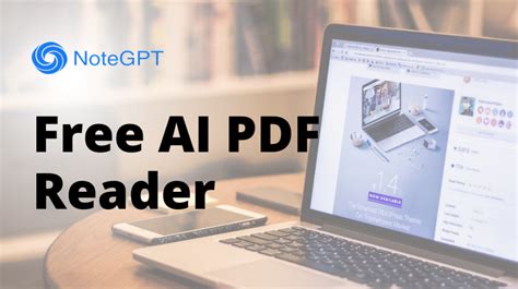 ai pdf reader free online, Convert pdf to adobe illustrator