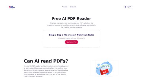 ai pdf reader free reddit, 最好的ai转pdf转换器