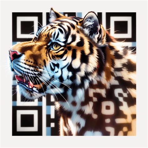 ai qr code generator with design, Ai qr code generator