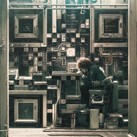 ai qr code stable diffusion, Qr code generation using stable diffusion