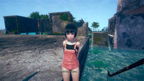 Ai Shoujo Walkthrough